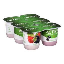 Product thumb gallery 488446297