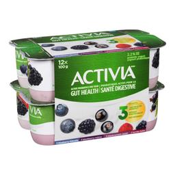 Product thumb gallery 317375310