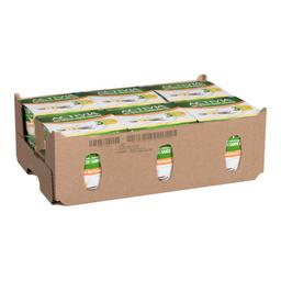 Product thumb gallery 811299539