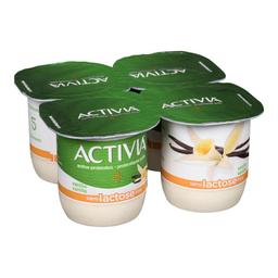 Product thumb gallery 208236610