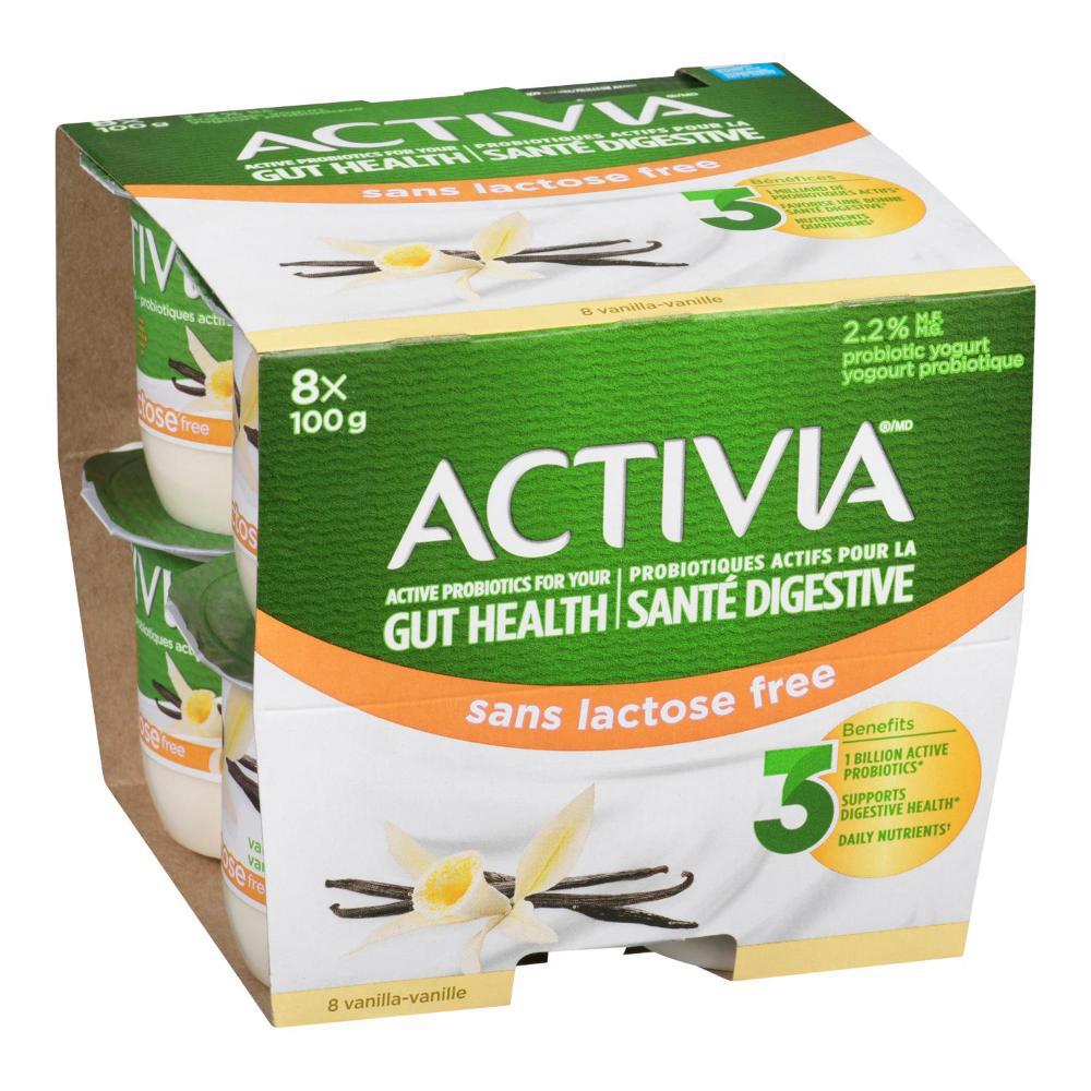 Product gallery 904848112