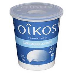 Product thumb gallery 8184530