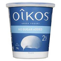 Product thumb gallery 606924891