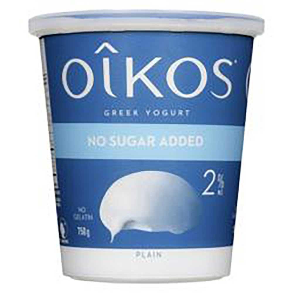 Product gallery 606924891