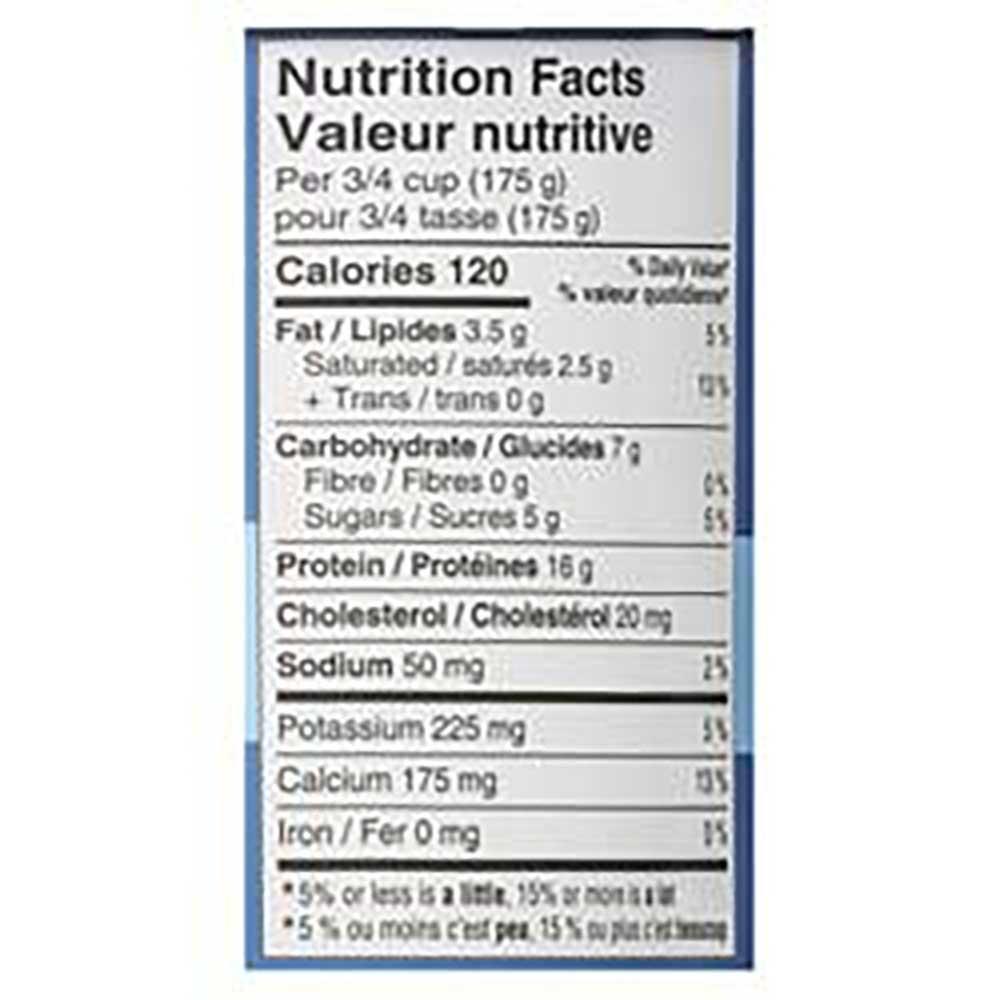 Product gallery 50941046