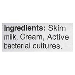 Product thumb gallery 835022951