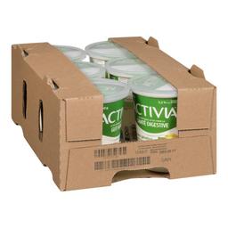 Product thumb gallery 404260828