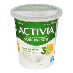 Product thumb gallery 940680978