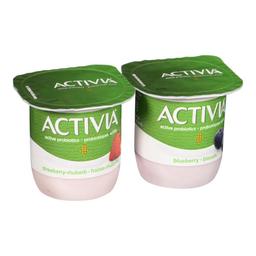 Product thumb gallery 715941476