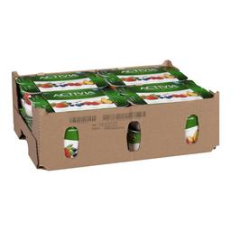 Product thumb gallery 165449499