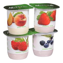 Product thumb gallery 384826718