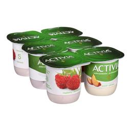 Product thumb gallery 141902735