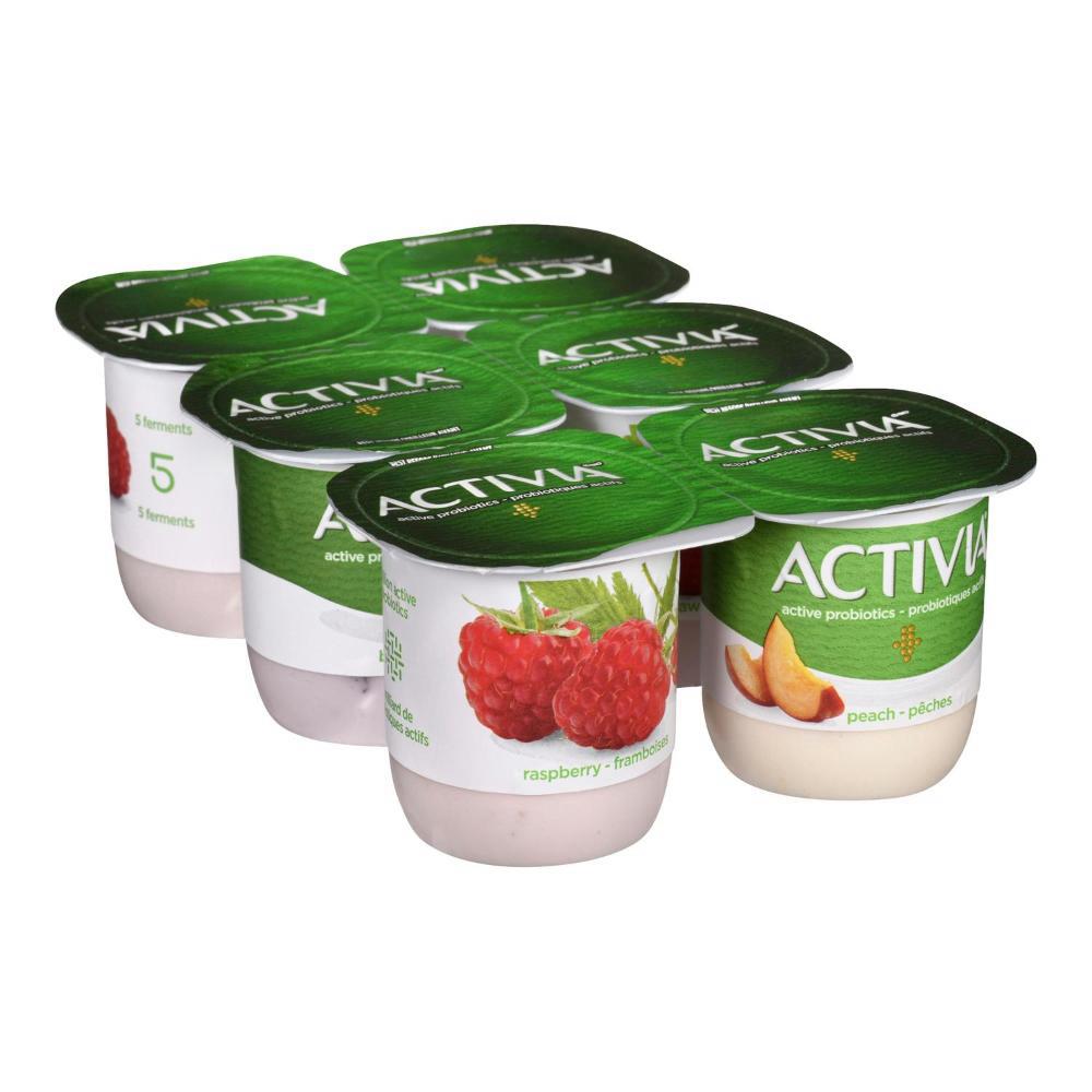 Product gallery 141902735