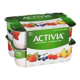 Product thumb gallery 862294388