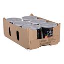 Pro 18 g Protein No Sugar Added Strawberry Greek Yogurt