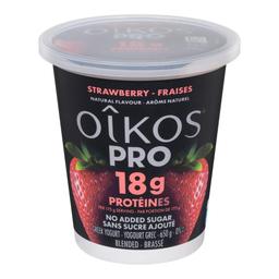 Product thumb gallery 404131923