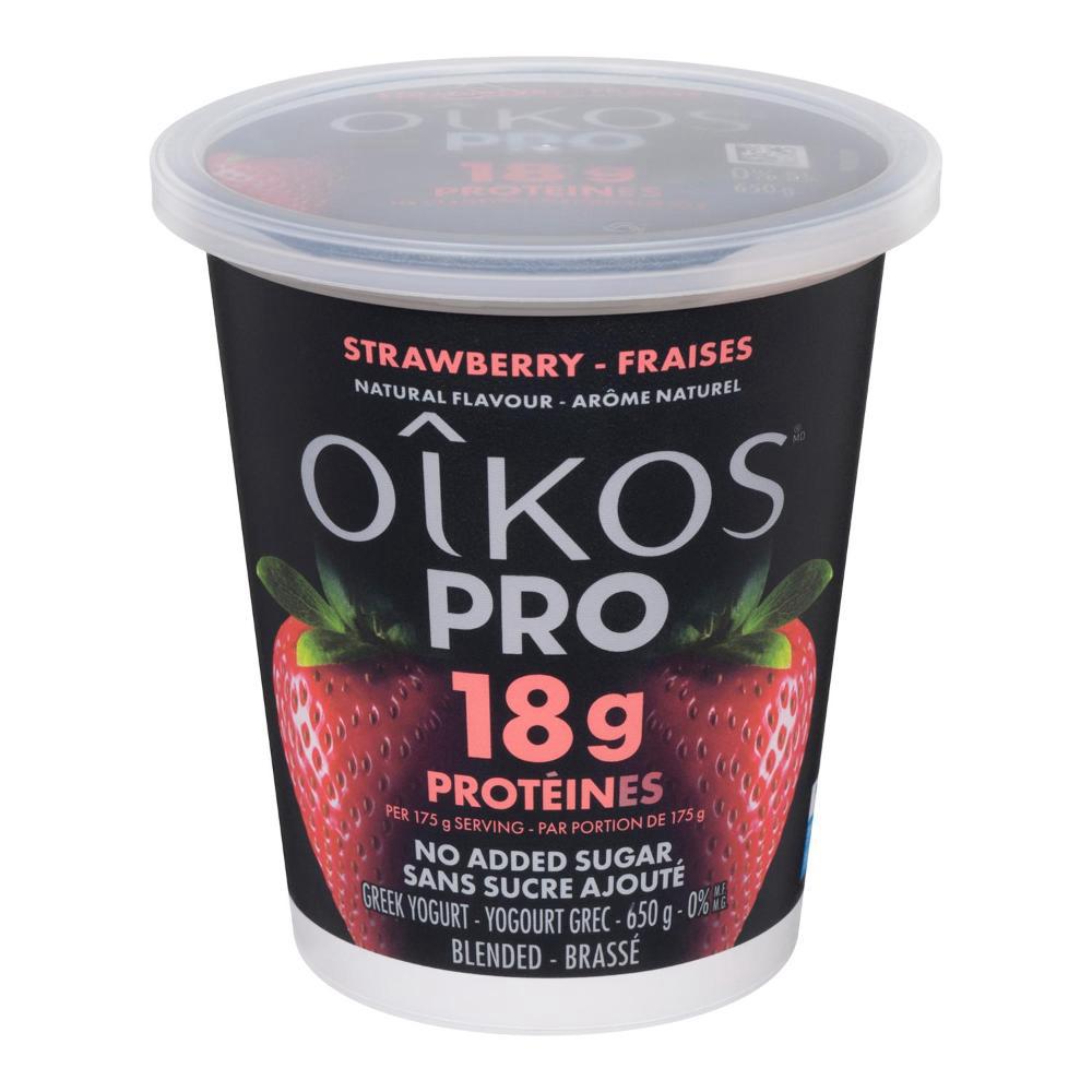 Product gallery 404131923