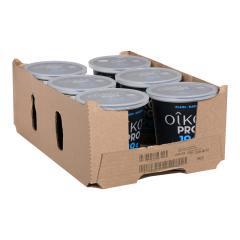 Product thumb gallery 10056800510154_GS1_FS_C