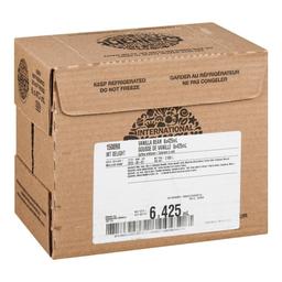 Product thumb gallery 497713888