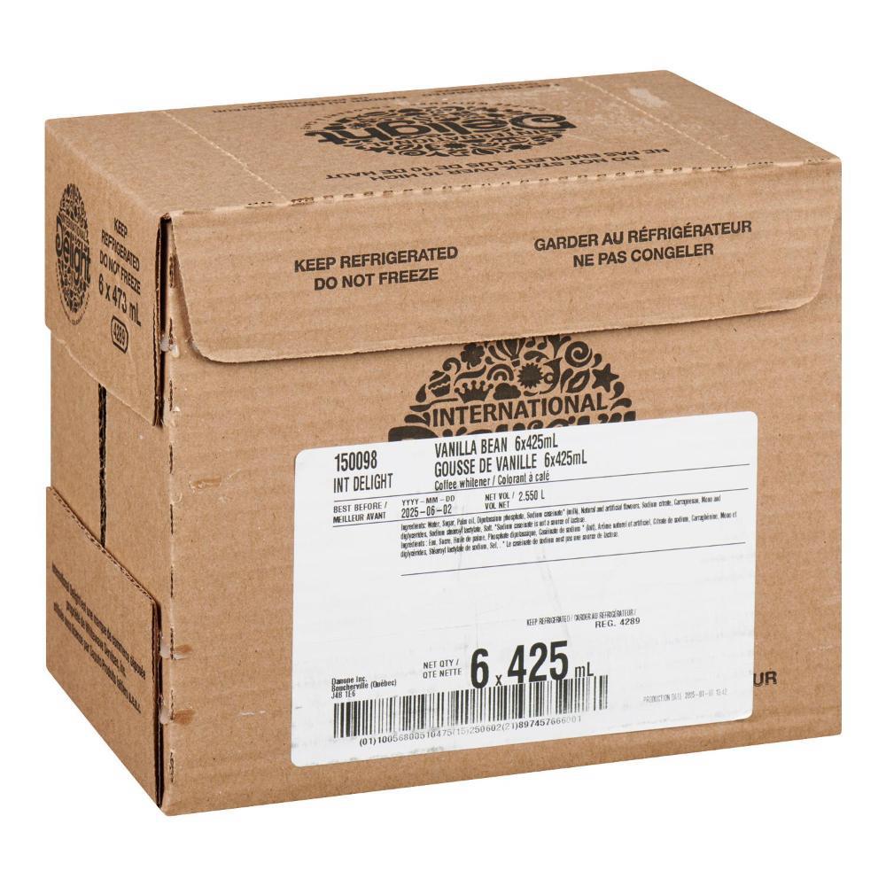 Product gallery 497713888