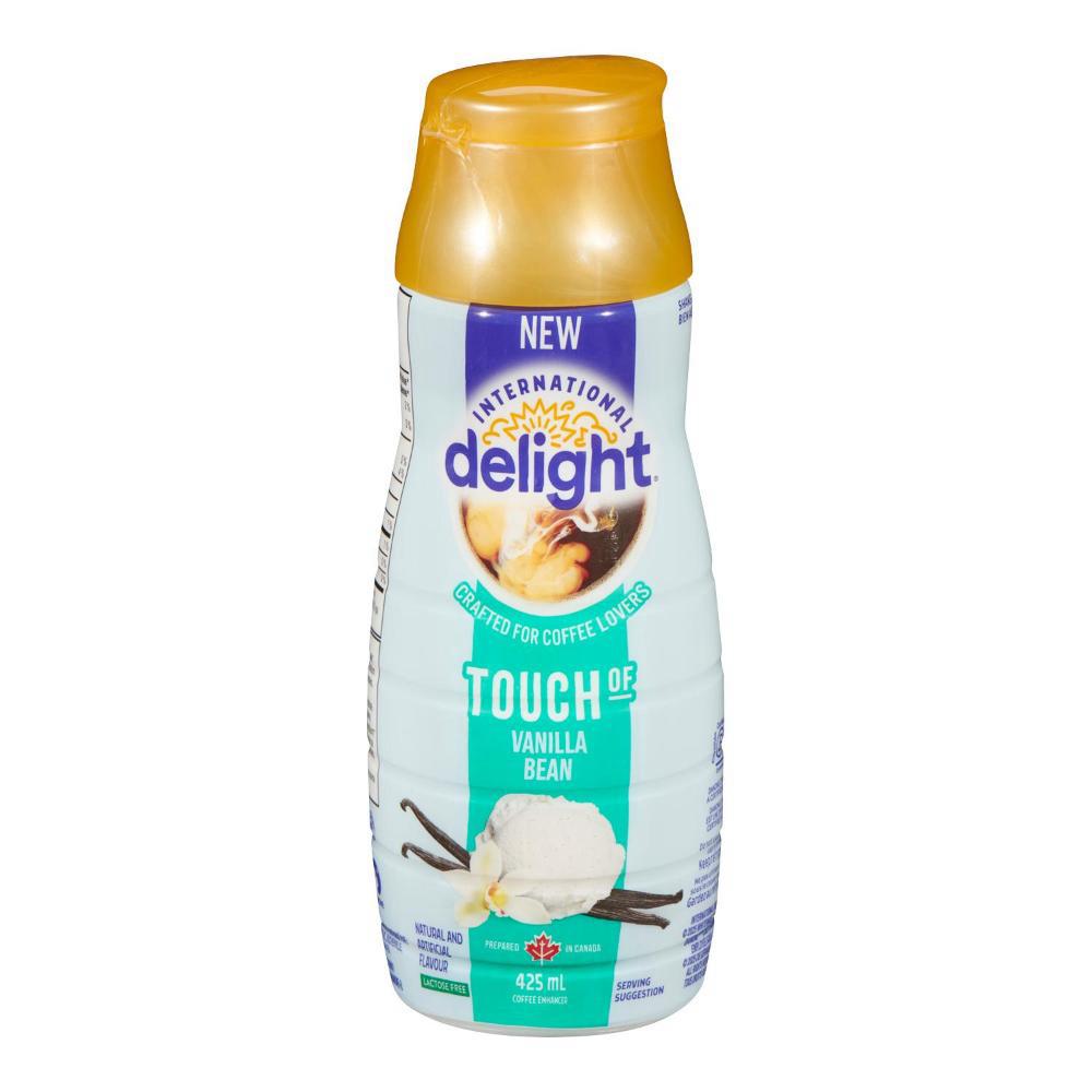 Product gallery 239068540