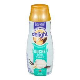 Product thumb gallery 282045607