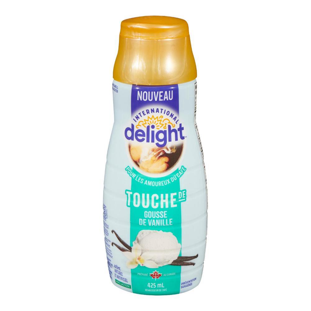 Product gallery 282045607