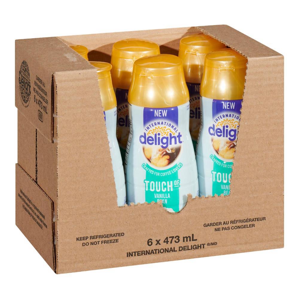 Product gallery 111141492