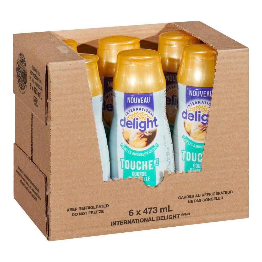 Product gallery 210471675