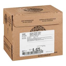 Product thumb gallery 1667161