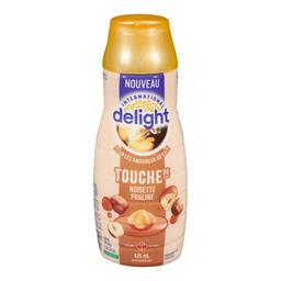 Product thumb gallery 481036992