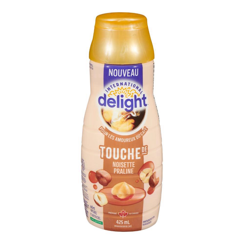 Product gallery 481036992