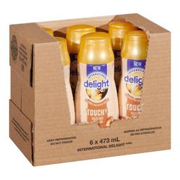 Product thumb gallery 560895716