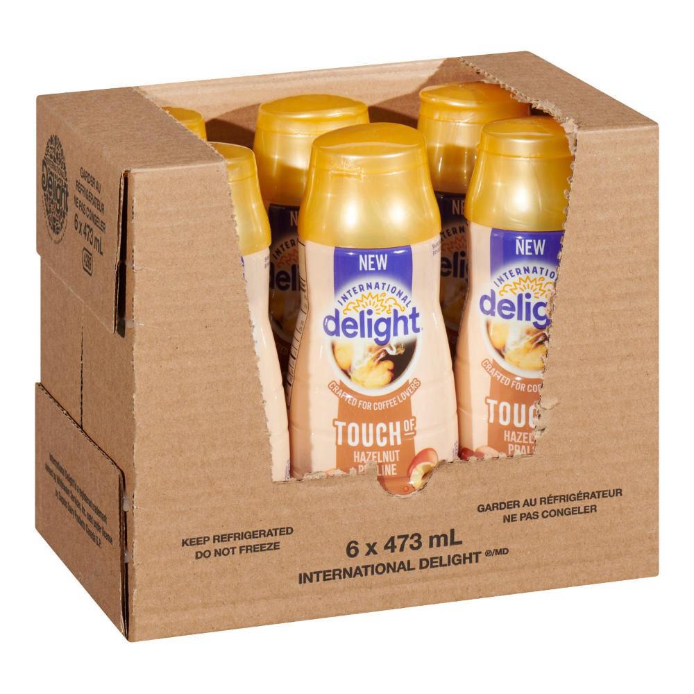 Product gallery 560895716