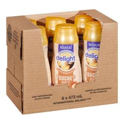 Product thumb gallery 610179592