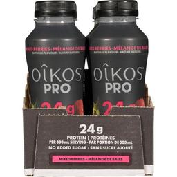 Product thumb gallery 88951270