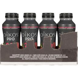 Product thumb gallery 914083110