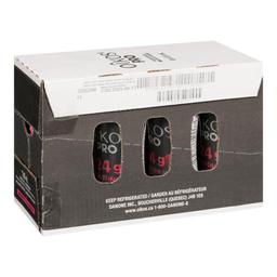 Product thumb gallery 777740338