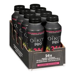 Product thumb gallery 97618460