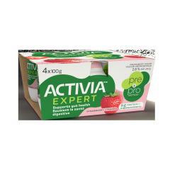 Product thumb gallery https://fsd-canada.s3.amazonaws.com/prod_imgs_col/