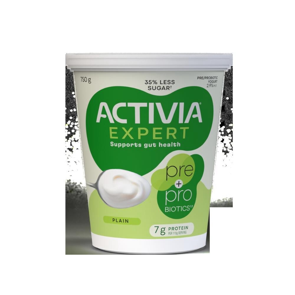 Product gallery 828891947