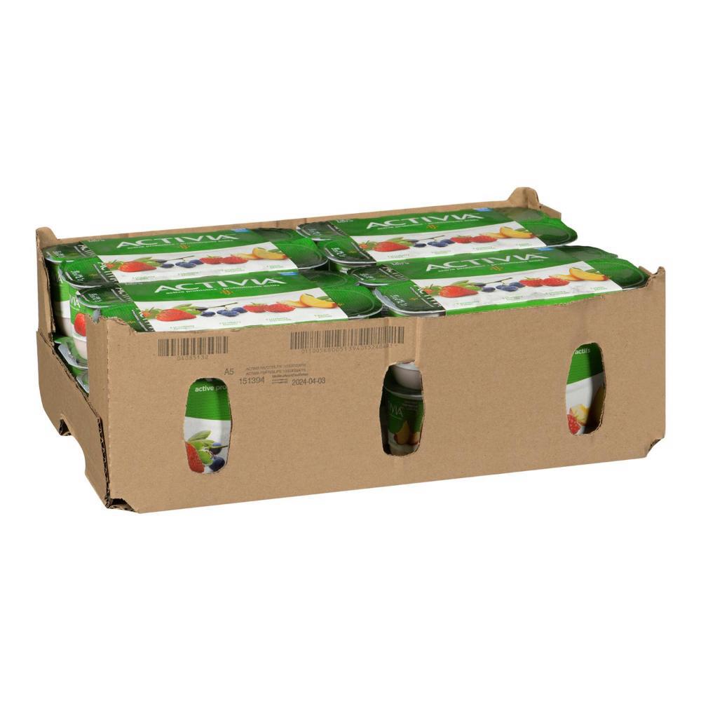 Product gallery 601682324