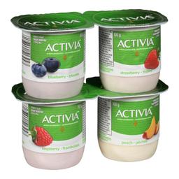 Product thumb gallery 747973861