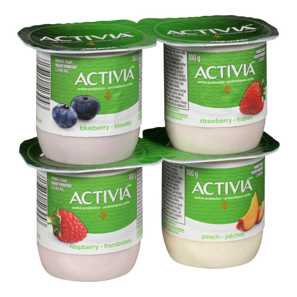 Product gallery 747973861