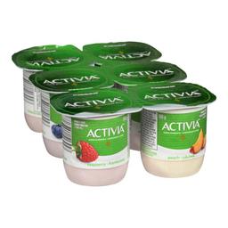 Product thumb gallery 262042450