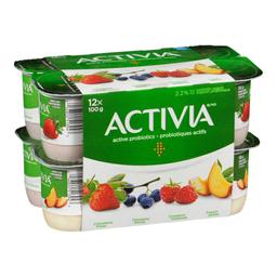 Product thumb gallery 623071836