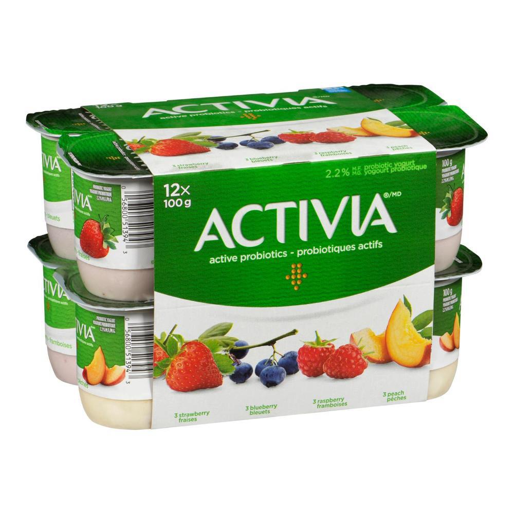 Product gallery 623071836