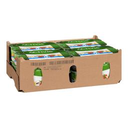 Product thumb gallery 91774