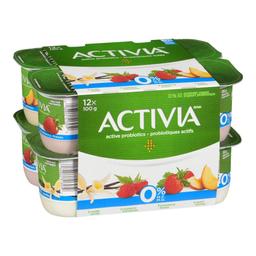 Product thumb gallery 575841146