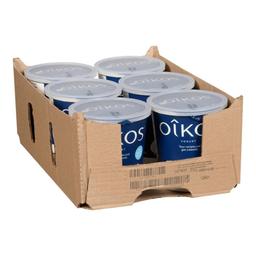 Product thumb gallery 795070452